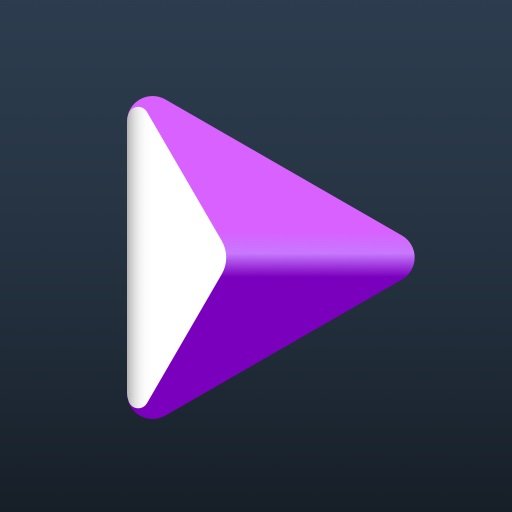 mediaset on demand app for mac